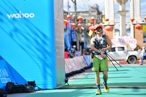 BIB: 5524
                            <button type="button" onclick="openModal(21796242)" class="btn btn-primary btn-sm float-right btn-popup" data-toggle="modal" data-target=".modal-high-quality">
                        <i class="fas fa-shopping-cart"></i> Add to Cart
                    </button>
                                            <button type="button" onclick="isThisMe(21796242, true)" class="btn btn-success btn-sm float-right btn-popup btn-isme hidden" data-toggle="tooltip" data-placement="bottom" title="นี่คือรูปของคุณใช่ไหม คลิกที่นี่เพื่อเอาเข้าอัลบั้ม">
                        <i class="fas fa-plus"></i> Add to album
                    </button>
                    <button type="button" onclick="isThisMe(21796242, false)" class="btn btn-warning btn-sm float-right btn-popup btn-isnotme hidden">
                        <i class="fas fa-ban"></i> Remove from album
                    </button>